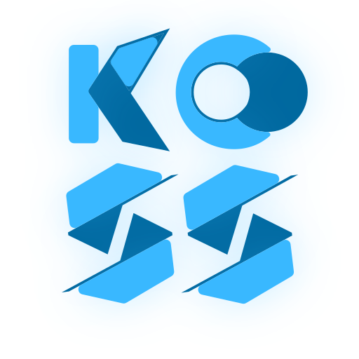 File:Koss-logo-nobg.png