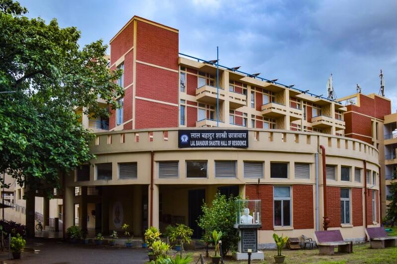 File:LBS Hall.jpg