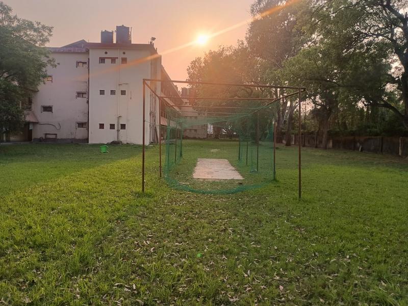 File:LLR CRICKET NET.jpeg