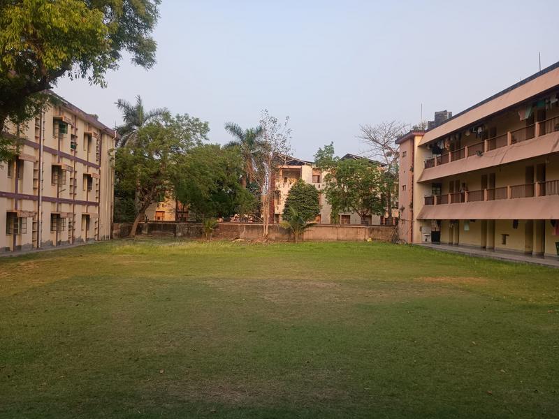 File:LLR HOCKEY GROUND.jpeg