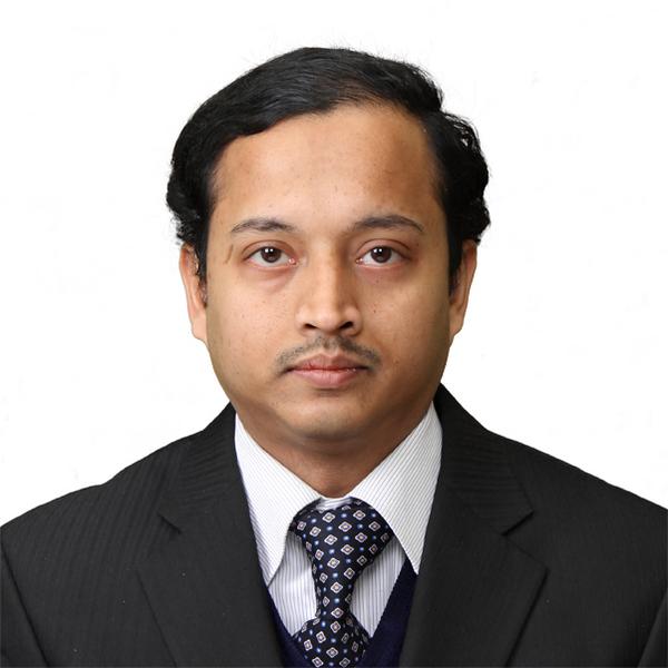 File:Debraj Choudhury.jpg